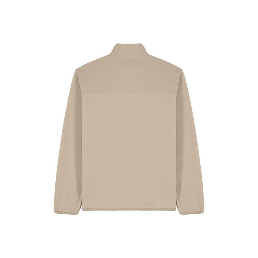 CHAQUETA POLAR PREMIUM 350GSM | STJU242