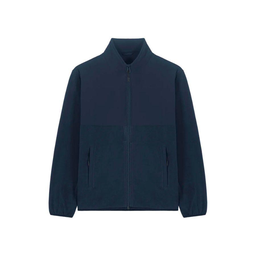 CHAQUETA POLAR PREMIUM 350GSM | STJU242