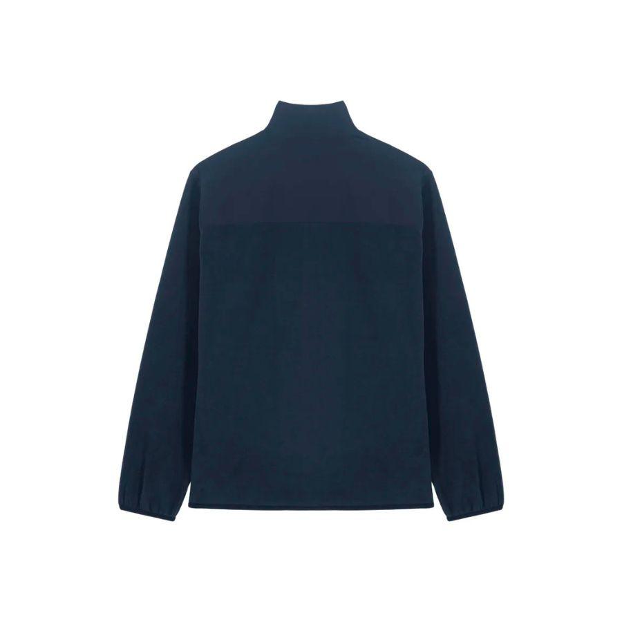 CHAQUETA POLAR PREMIUM 350GSM | STJU242