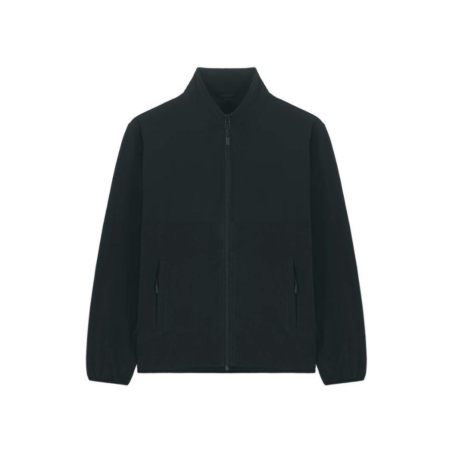 CHAQUETA POLAR PREMIUM 350GSM | STJU242