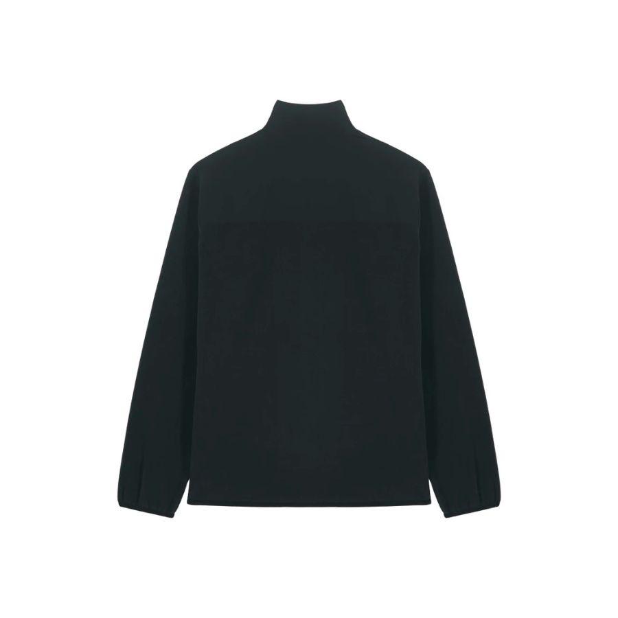 CHAQUETA POLAR PREMIUM 350GSM | STJU242