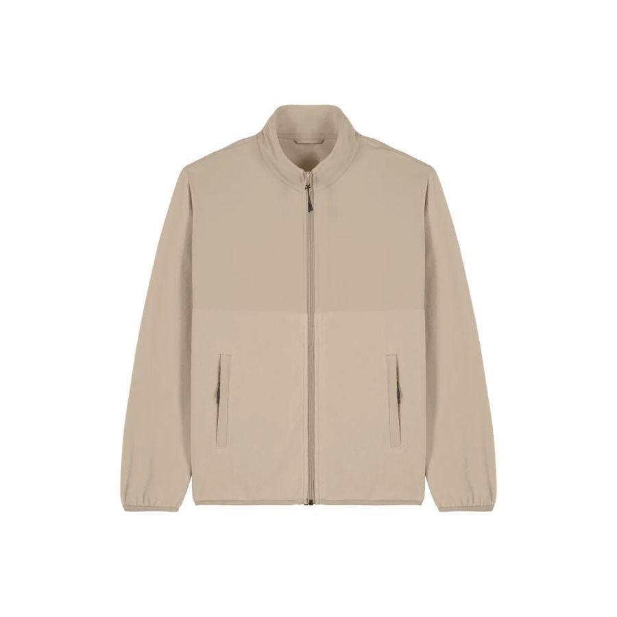 CHAQUETA POLAR PREMIUM 350GSM | STJU242