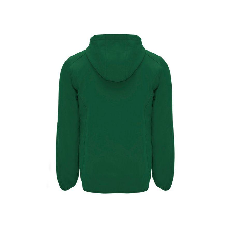 SOFTSHELL POLAR DEPORTIVO 300GSM | R6428