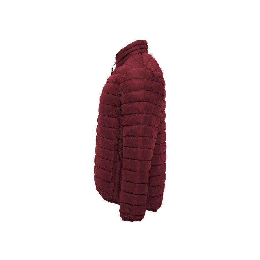 CHAQUETA LIGERA PLUMAS HOMBRE 290GSM | R5094