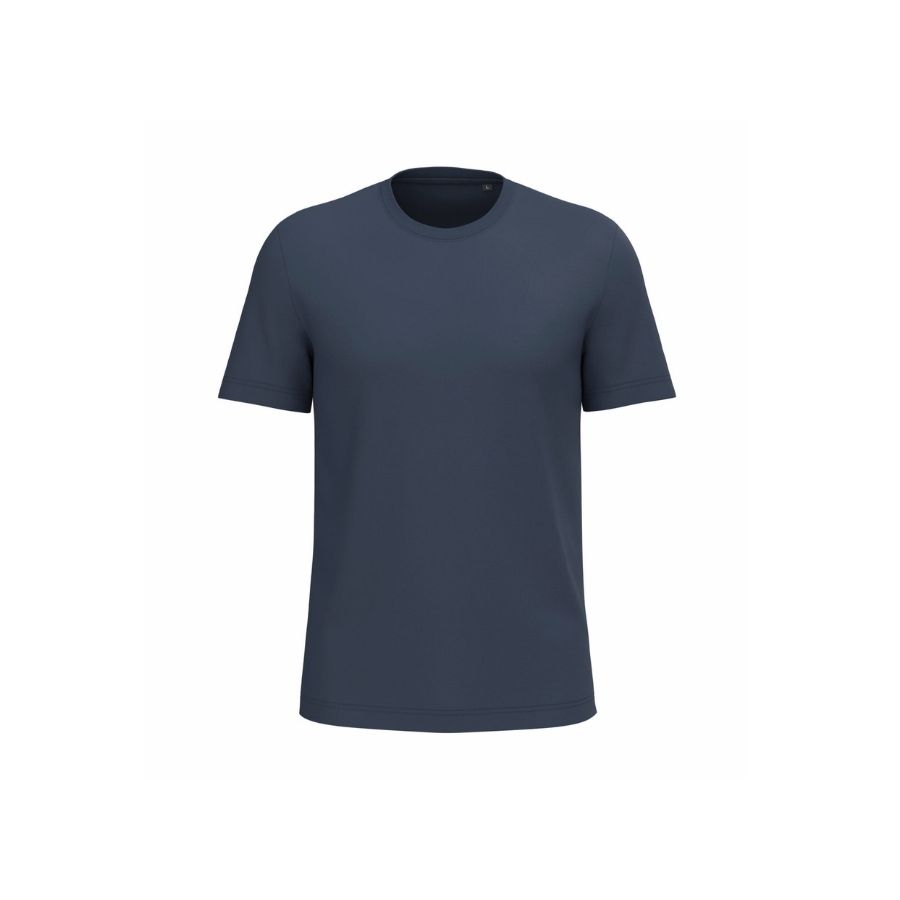 Camiseta Clásica Orgánica 145GSM | BIO150