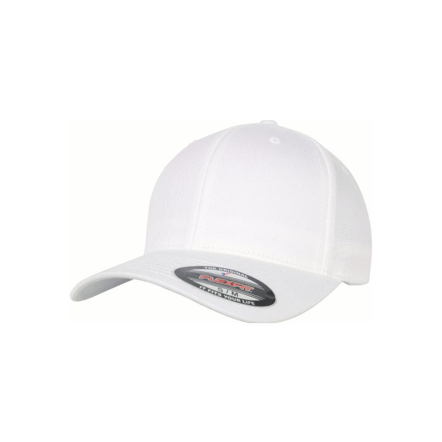GORRA FLEXIT PRE CURVADA | AFL6511