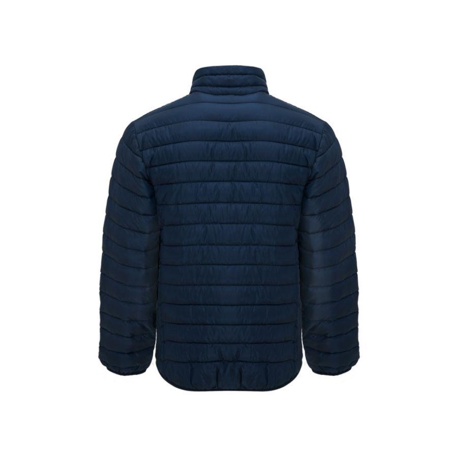 CHAQUETA LIGERA PLUMAS HOMBRE 290GSM | R5094
