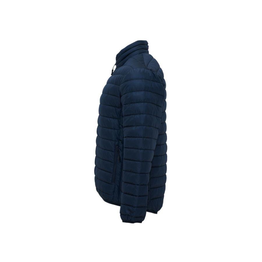CHAQUETA LIGERA PLUMAS HOMBRE 290GSM | R5094