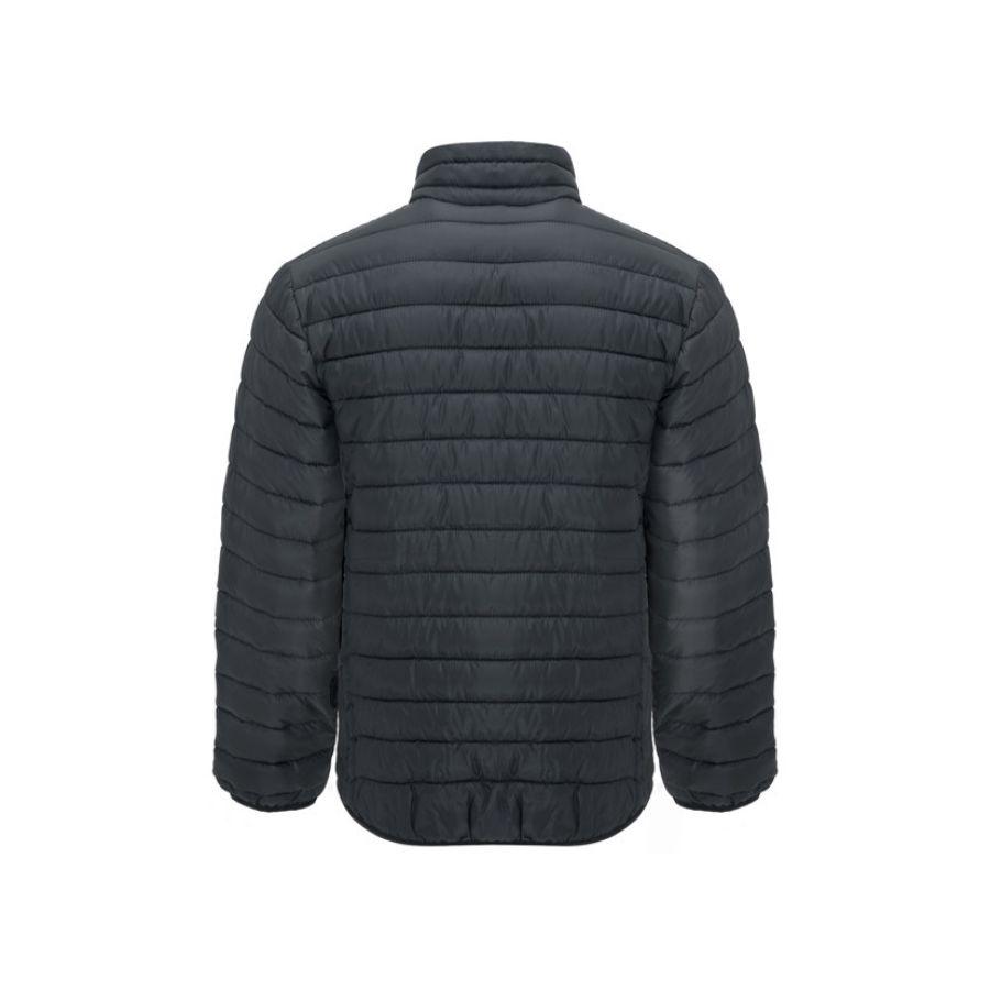 CHAQUETA LIGERA PLUMAS HOMBRE 290GSM | R5094
