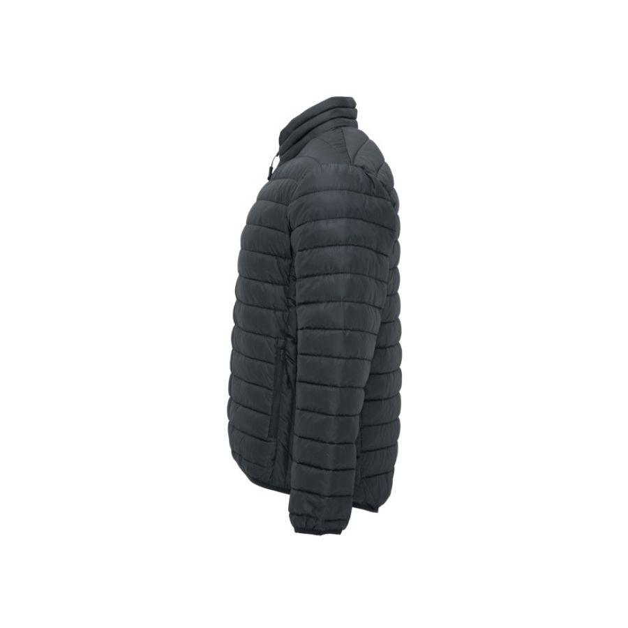 CHAQUETA LIGERA PLUMAS HOMBRE 290GSM | R5094