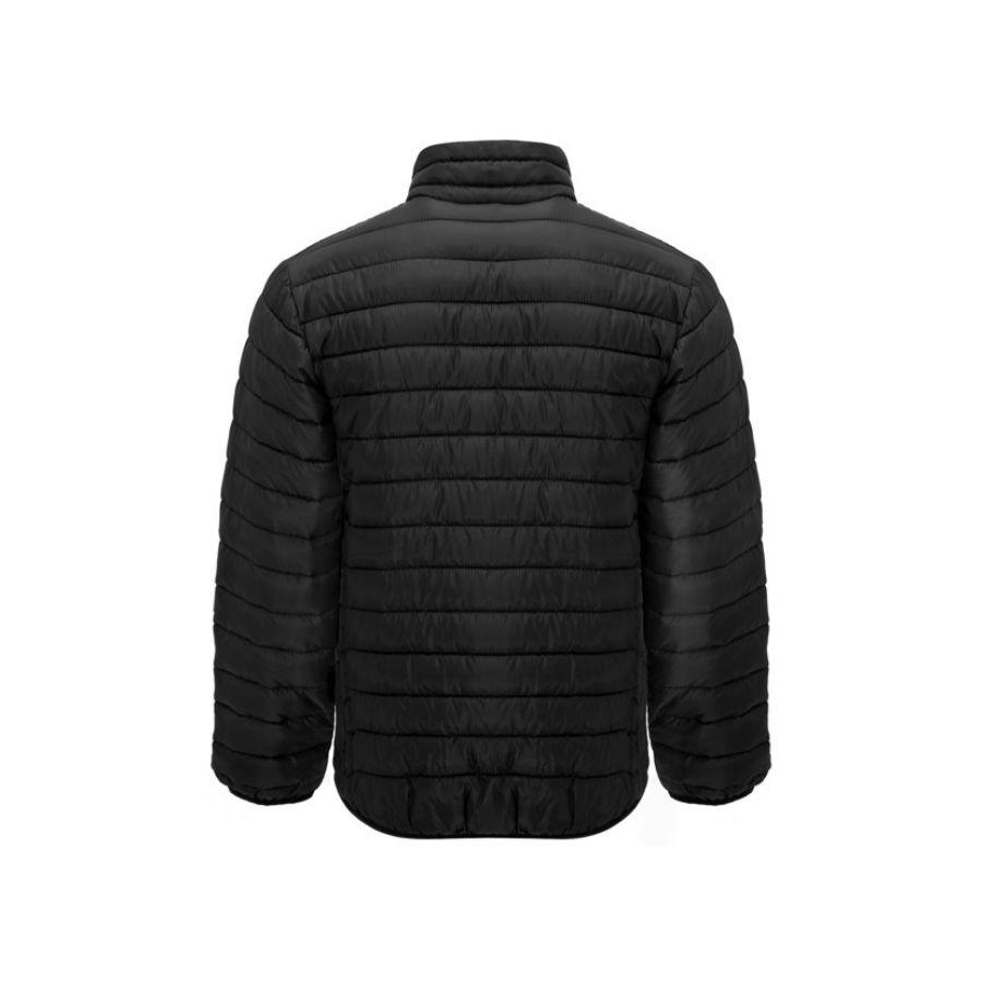 CHAQUETA LIGERA PLUMAS HOMBRE 290GSM | R5094
