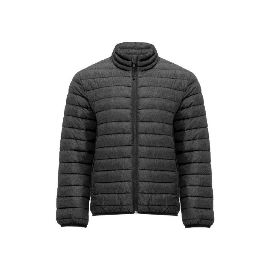 CHAQUETA LIGERA PLUMAS HOMBRE 290GSM | R5094