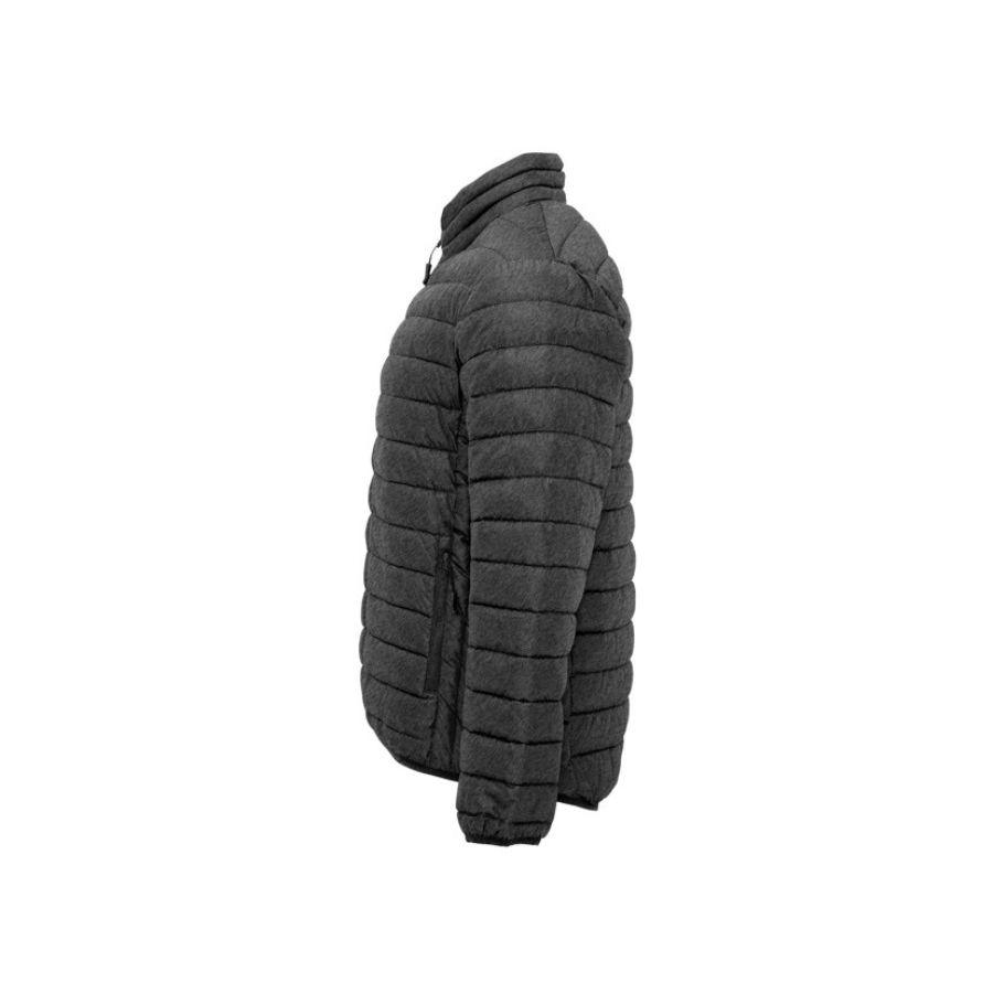 CHAQUETA LIGERA PLUMAS HOMBRE 290GSM | R5094