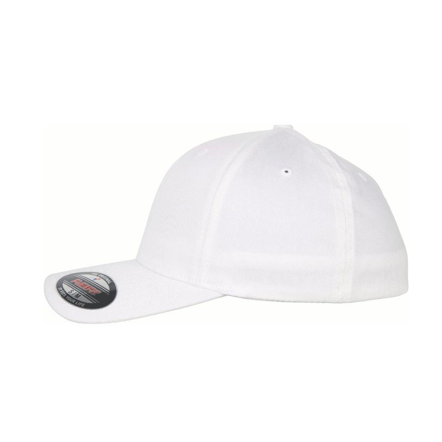 GORRA FLEXIT PRE CURVADA | AFL6511