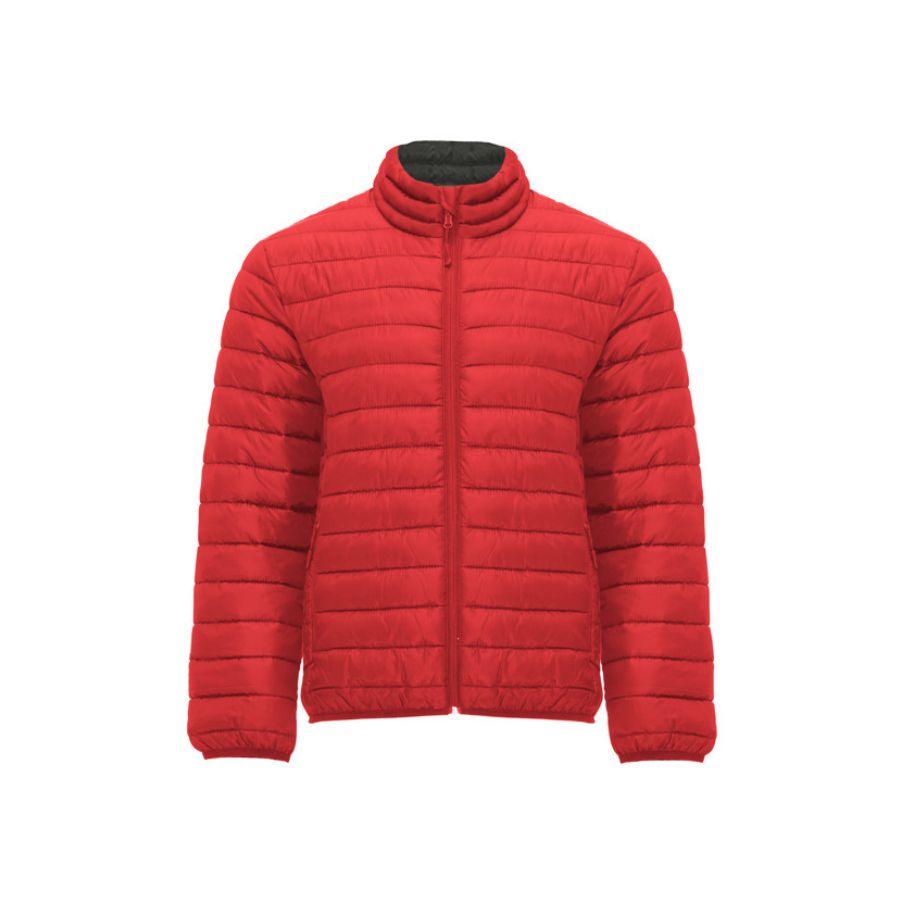 CHAQUETA LIGERA PLUMAS HOMBRE 290GSM | R5094
