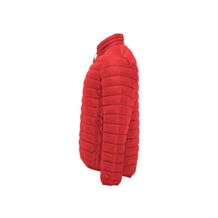 CHAQUETA LIGERA PLUMAS HOMBRE 290GSM | R5094