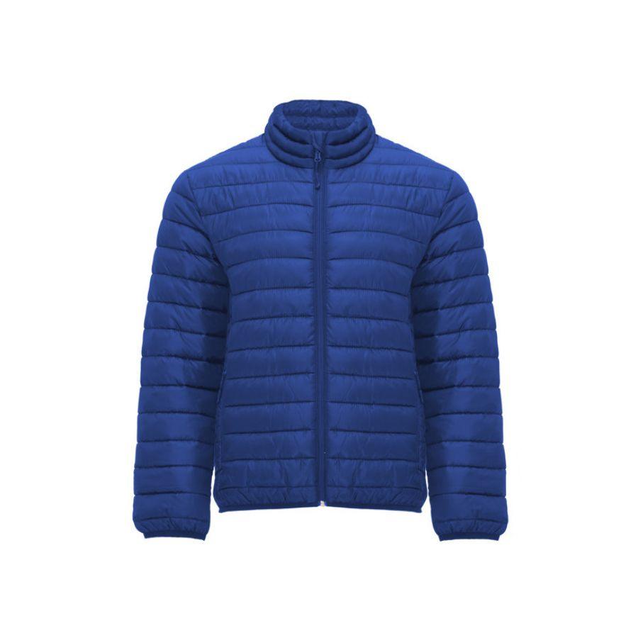 CHAQUETA LIGERA PLUMAS HOMBRE 290GSM | R5094