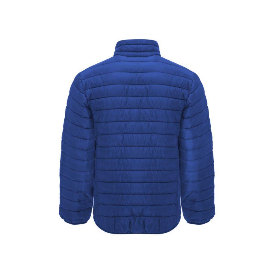 CHAQUETA LIGERA PLUMAS HOMBRE 290GSM | R5094