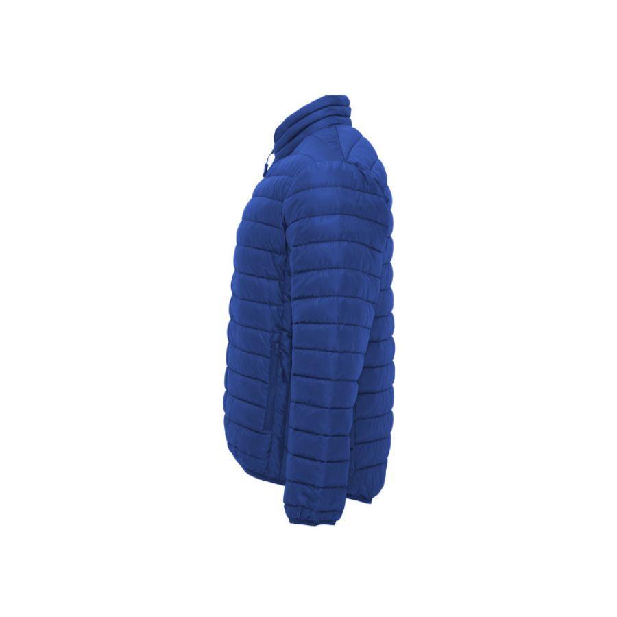CHAQUETA LIGERA PLUMAS HOMBRE 290GSM | R5094