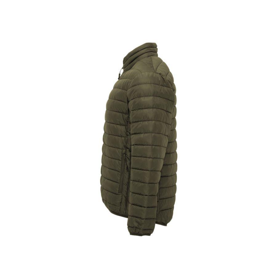 CHAQUETA LIGERA PLUMAS HOMBRE 290GSM | R5094