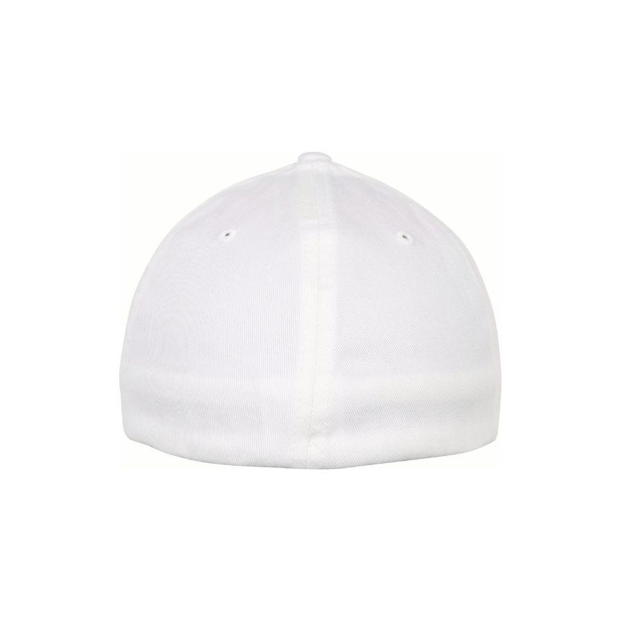 GORRA FLEXIT PRE CURVADA | AFL6511