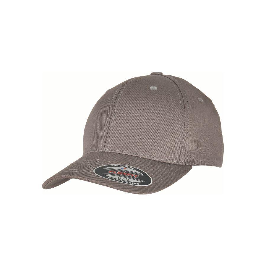 GORRA FLEXIT PRE CURVADA | AFL6511