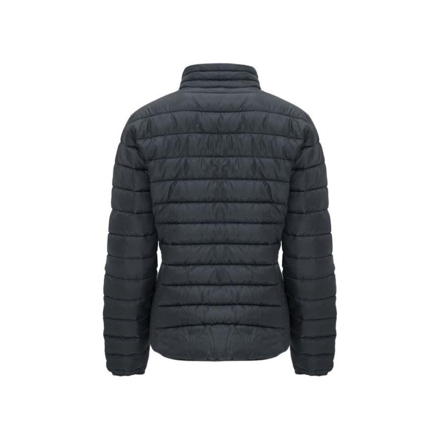 CHAQUETA MUJER PLUMAS 290GSM | R5095