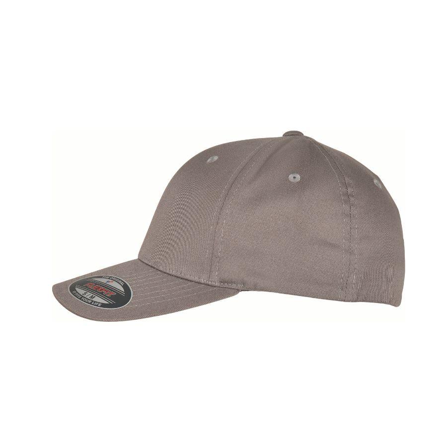 GORRA FLEXIT PRE CURVADA | AFL6511
