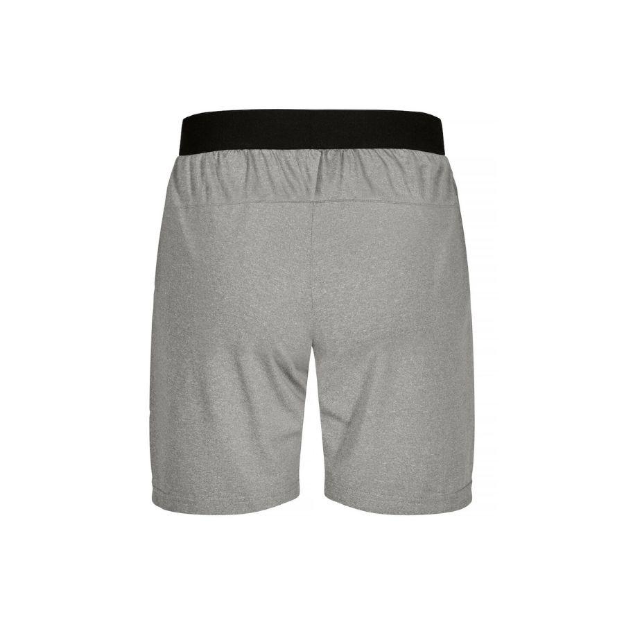 PANTALÓN DEPORTIVO CON BOLSILLOS | BASIC ACTIVE