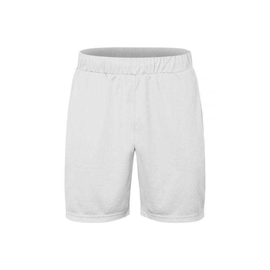 PANTALÓN DEPORTIVO CON BOLSILLOS | BASIC ACTIVE