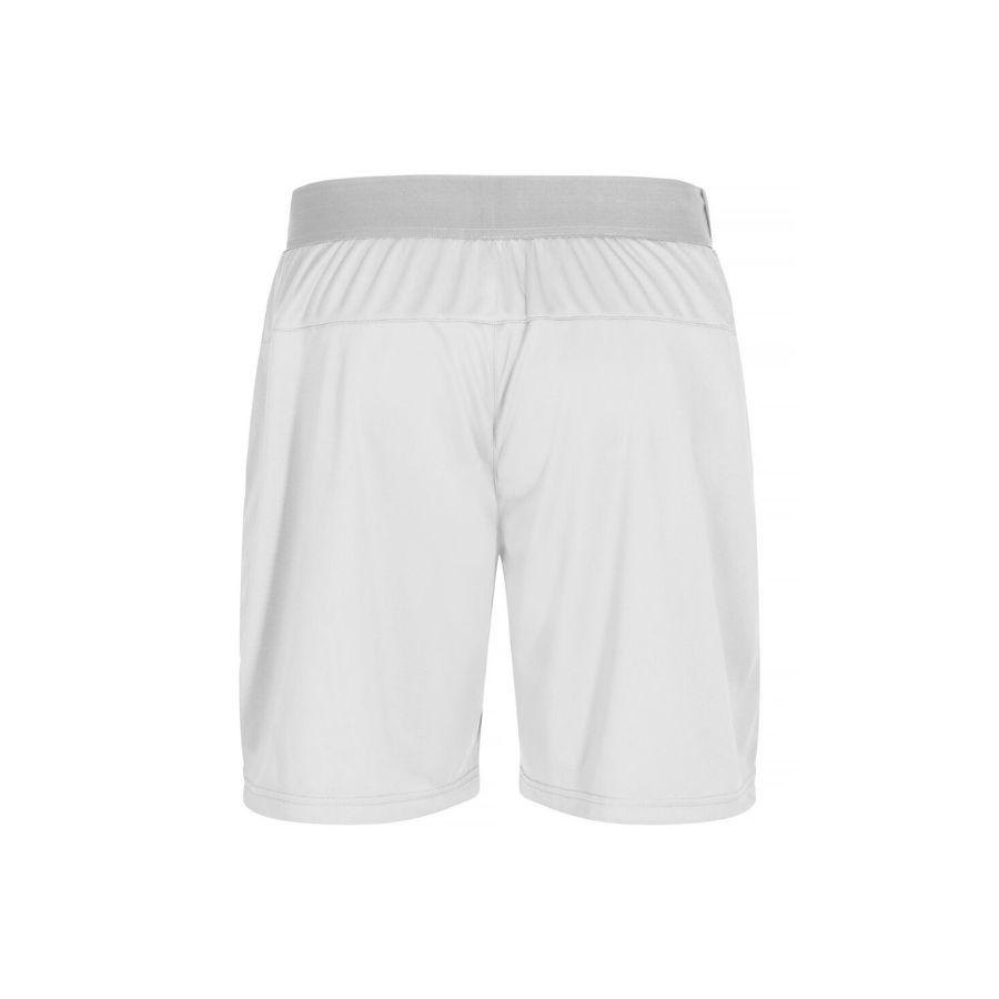 PANTALÓN DEPORTIVO CON BOLSILLOS | BASIC ACTIVE