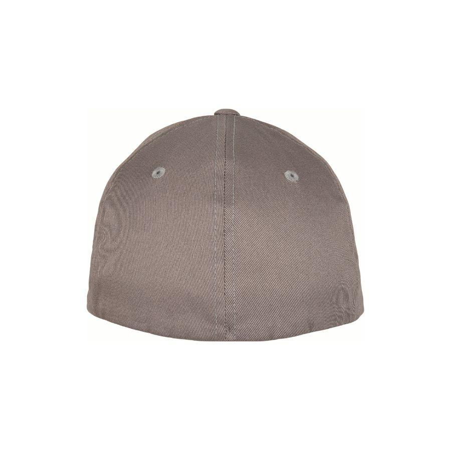 GORRA FLEXIT PRE CURVADA | AFL6511