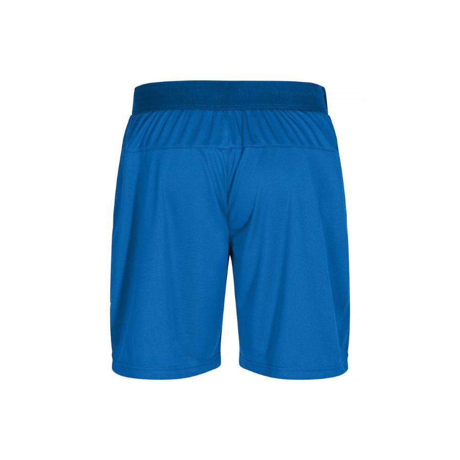PANTALÓN DEPORTIVO CON BOLSILLOS | BASIC ACTIVE