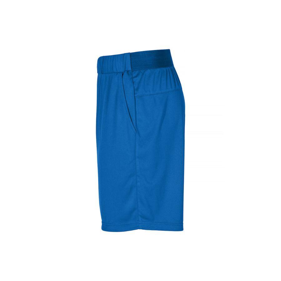PANTALÓN DEPORTIVO CON BOLSILLOS | BASIC ACTIVE