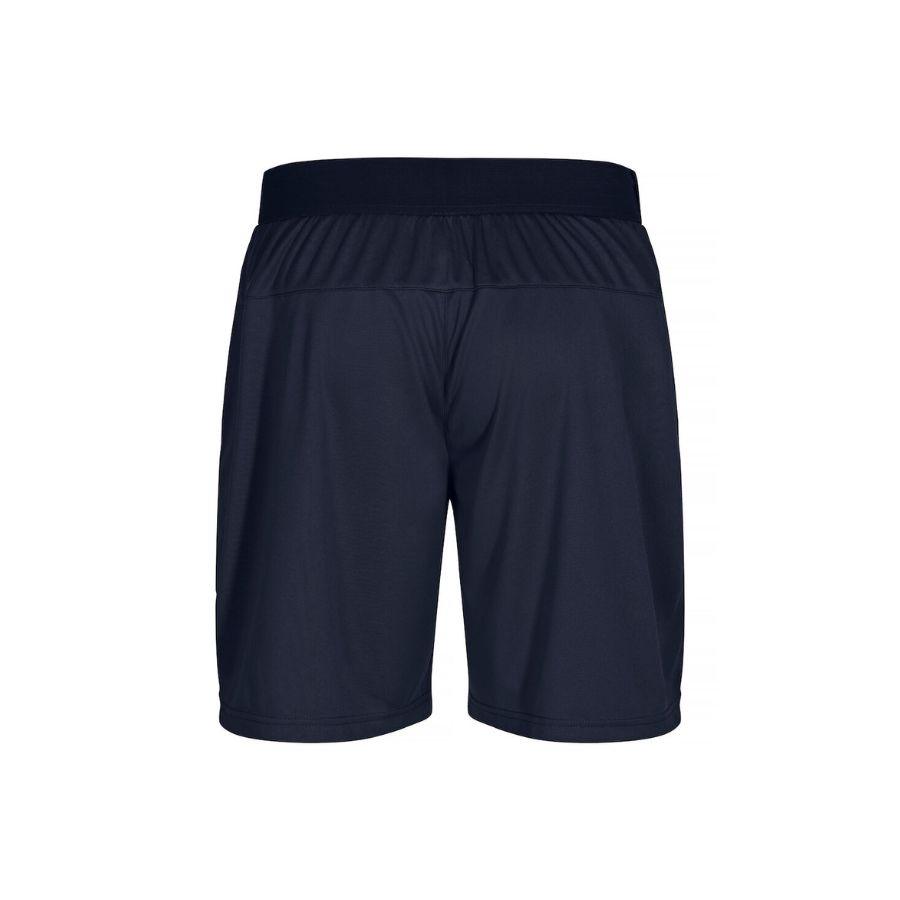 PANTALÓN DEPORTIVO CON BOLSILLOS | BASIC ACTIVE