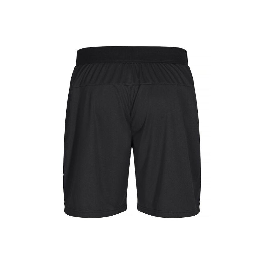 PANTALÓN DEPORTIVO CON BOLSILLOS | BASIC ACTIVE