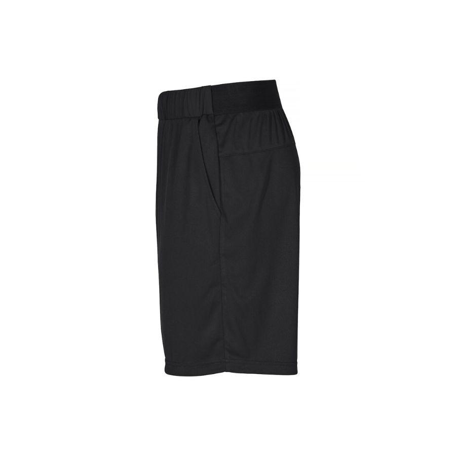 PANTALÓN DEPORTIVO CON BOLSILLOS | BASIC ACTIVE