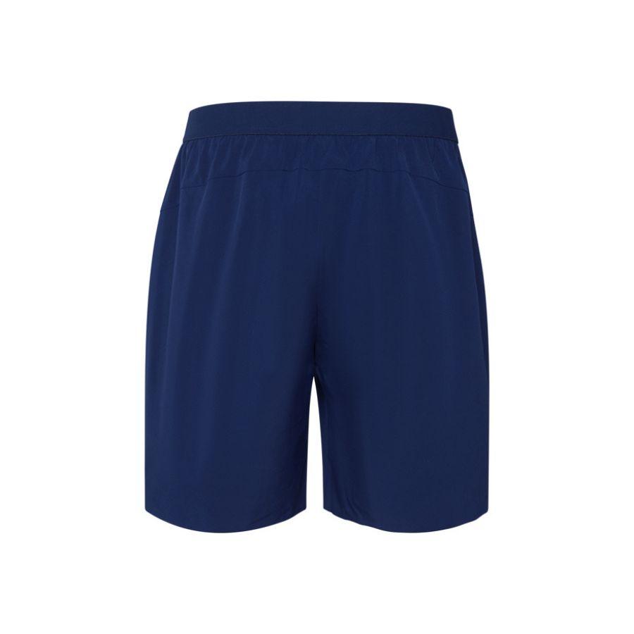PANTALÓN DEPORTIVO TRANSPIRABLE | 0306