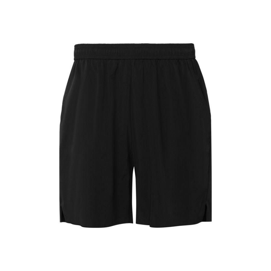 PANTALÓN DEPORTIVO TRANSPIRABLE | 0306