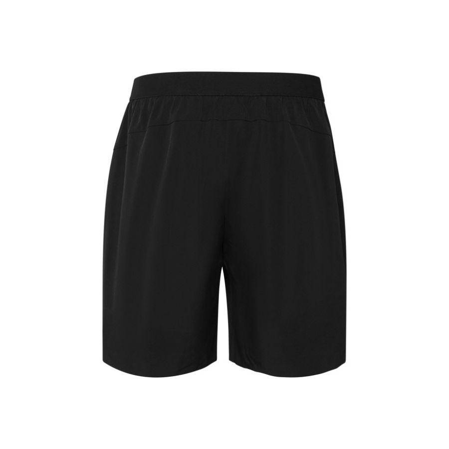 PANTALÓN DEPORTIVO TRANSPIRABLE | 0306