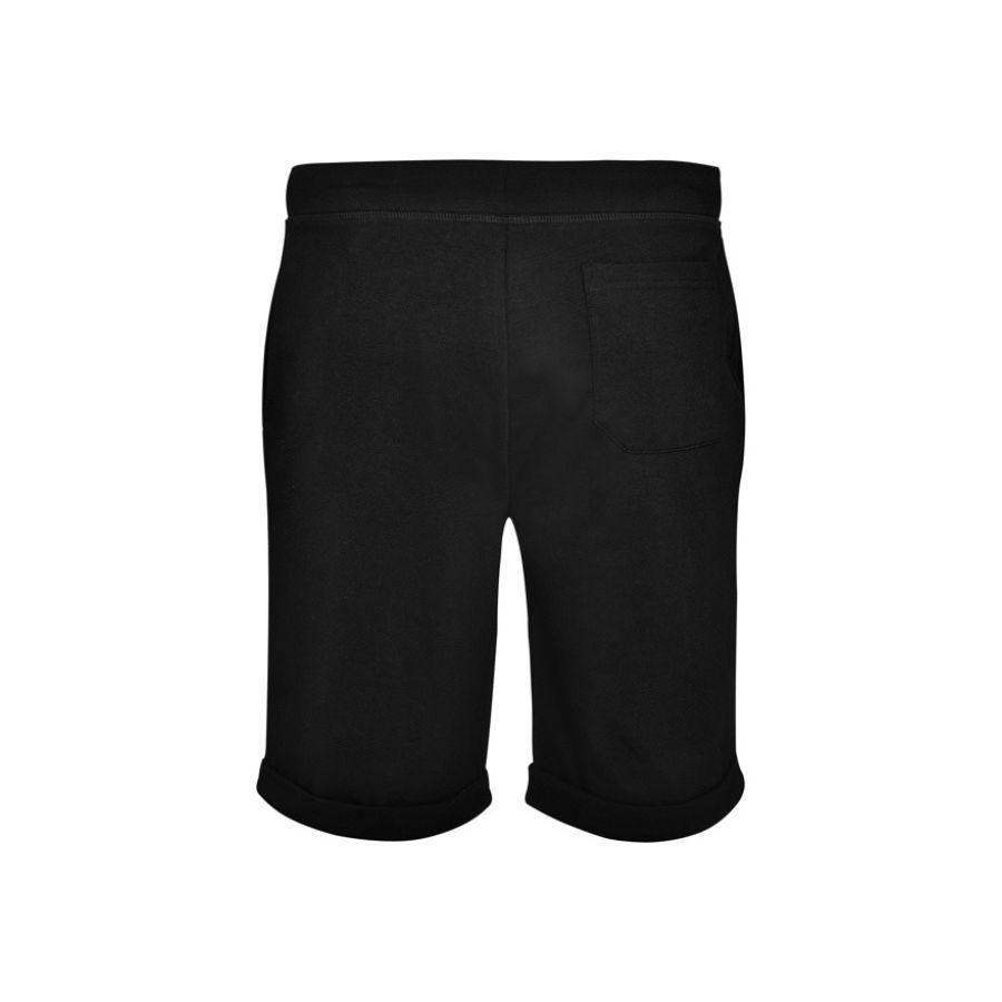 PANTALÓN DEPORTIVO ALGODÓN 290GSM |0449