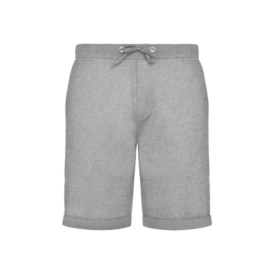 PANTALÓN DEPORTIVO ALGODÓN 290GSM |0449
