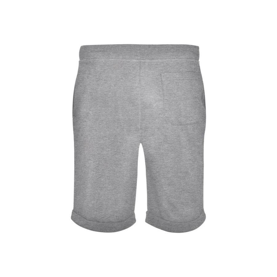 PANTALÓN DEPORTIVO ALGODÓN 290GSM |0449