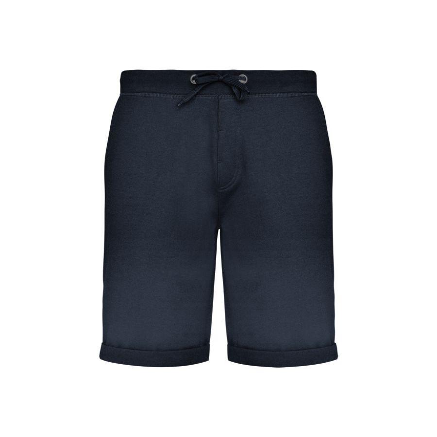 PANTALÓN DEPORTIVO ALGODÓN 290GSM |0449