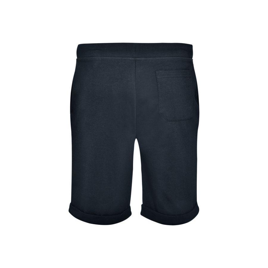 PANTALÓN DEPORTIVO ALGODÓN 290GSM |0449