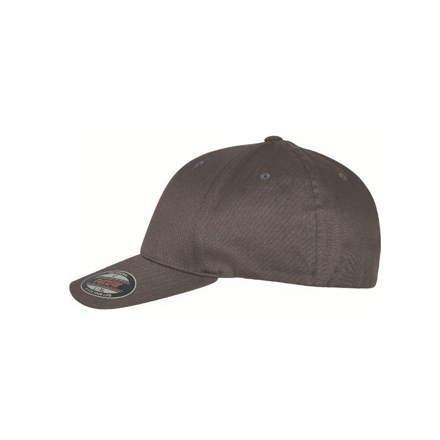 GORRA FLEXIT PRE CURVADA | AFL6511