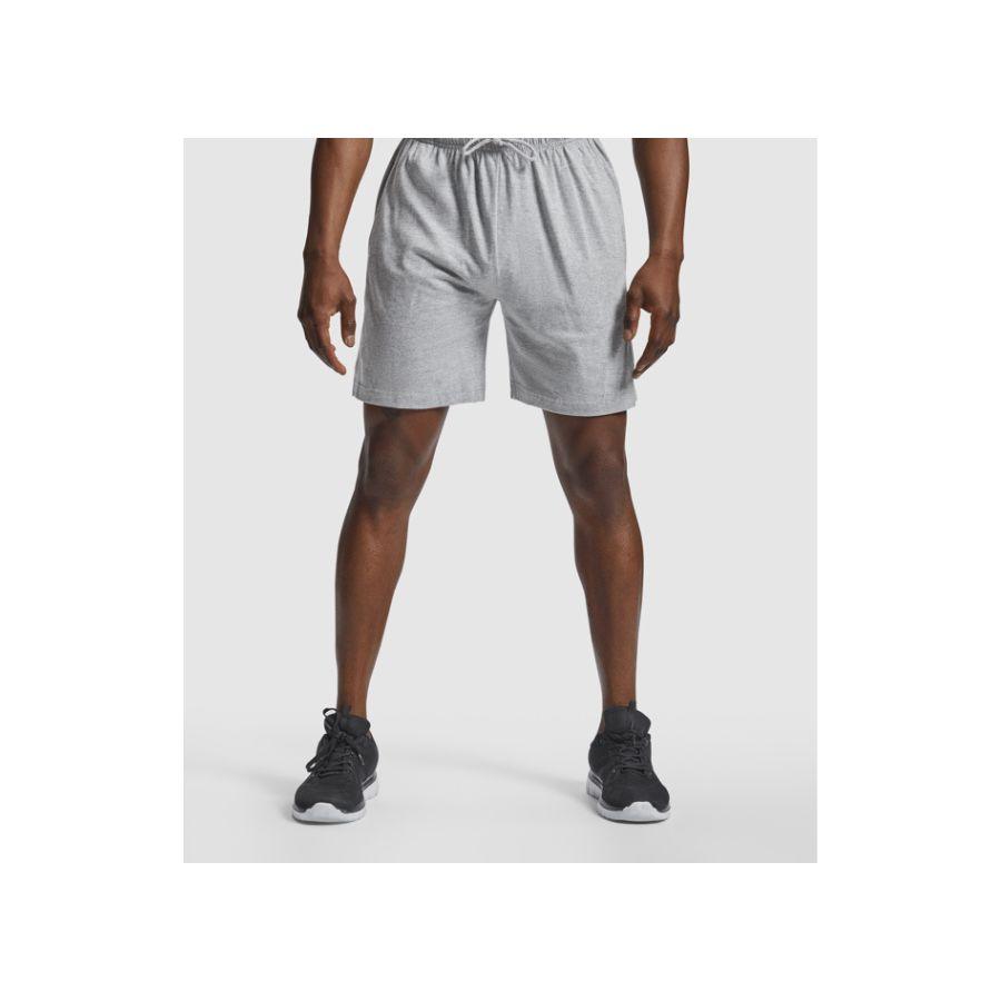 BERMUDA DEPORTIVA 200GSM | 6705