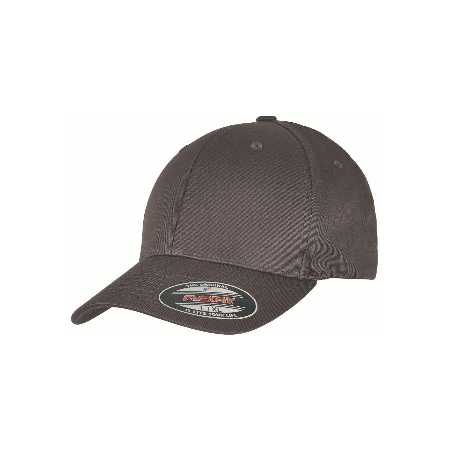 GORRA FLEXIT PRE CURVADA | AFL6511