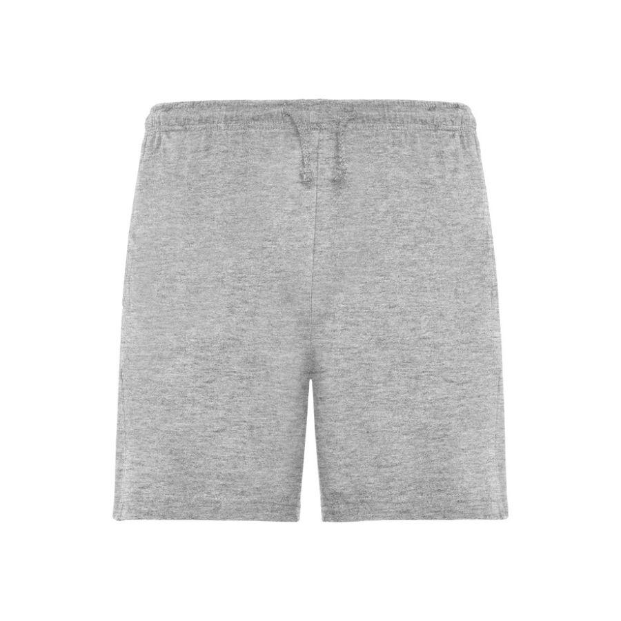 BERMUDA DEPORTIVA 200GSM | 6705
