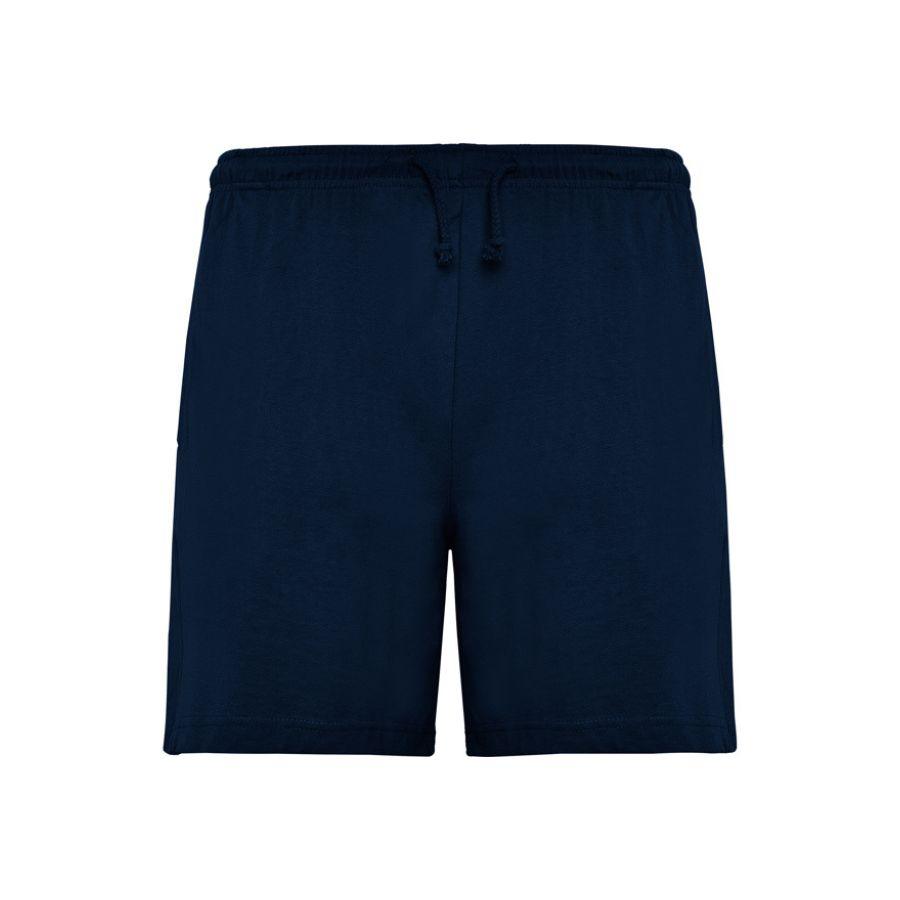BERMUDA DEPORTIVA 200GSM | 6705